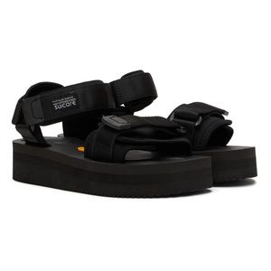 Suicoke - Cel VPO (5, Women’s 7)